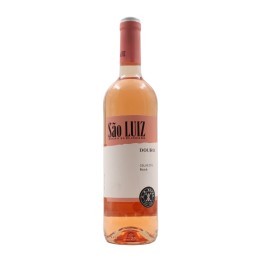 Kopke São Luiz Rosé 2024