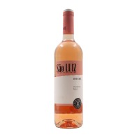 Kopke São Luiz Rosato 2024
