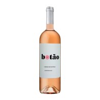 Botão Vinhas do Botão Rosé 2021
