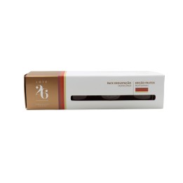 Lote 26 Tasting Pack
