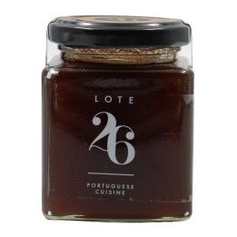 Lote 26 Honey