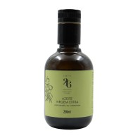 Lote 26 Extra Virgin Olive Oil