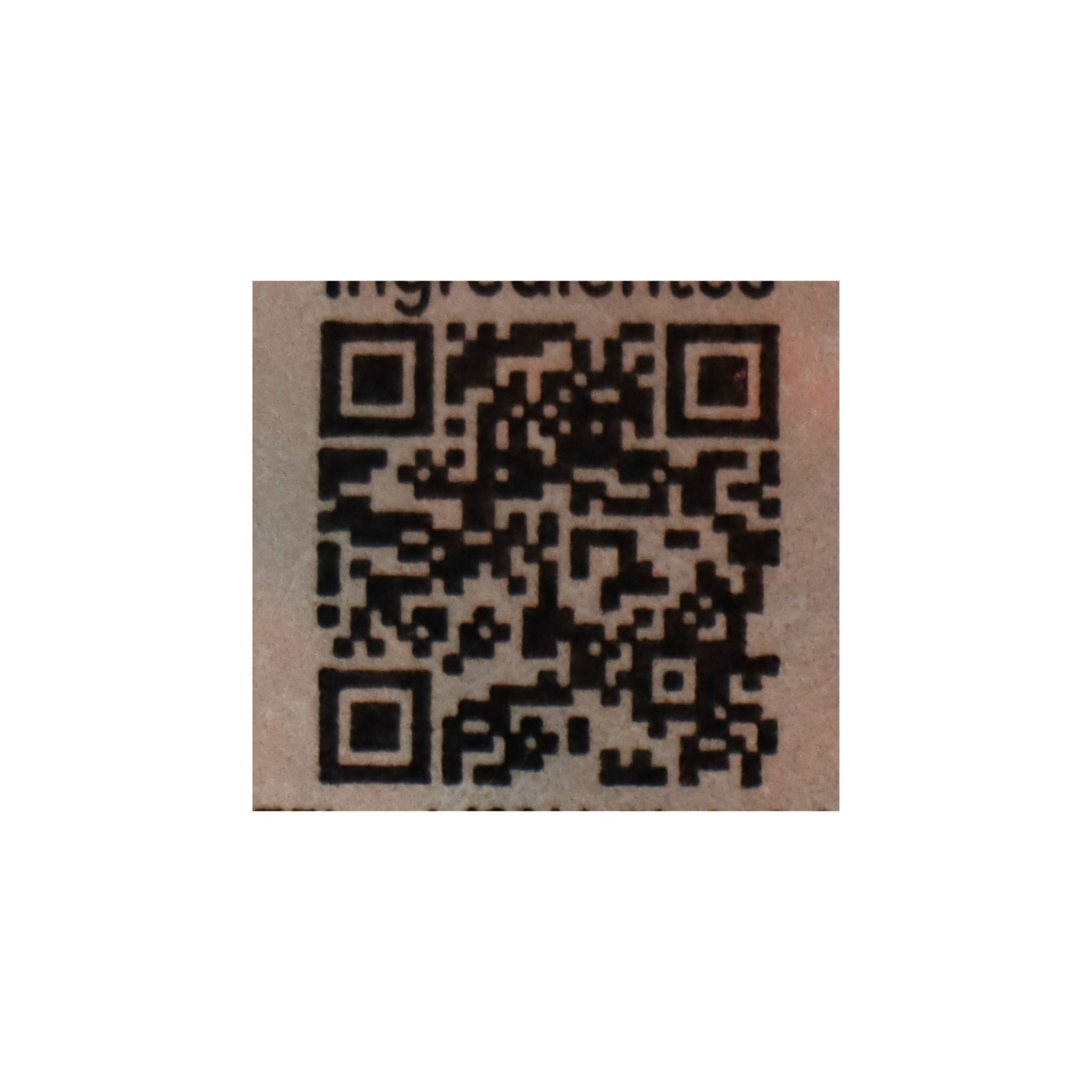 Caves Santa Marta Rosé 2024