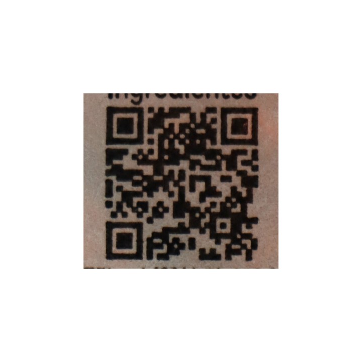 Caves Santa Marta Rosé 2024