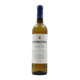 Burmester Blanc 2024