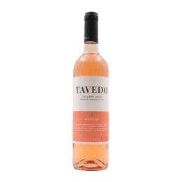 Tavedo Rosé 2024