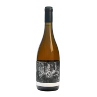 Anunciada Velha Bianco 2021