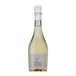 Marquês de Lara Brut Sparkling