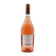 Quinta da Gaivosa Rosé 2023