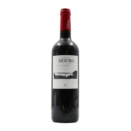Vinha do Mouro Réserve Rouge 2020
