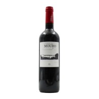 Vinha do Mouro Reserve Red 2020