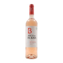 Borba Rosé 2024