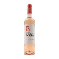 Borba Rosé 2024