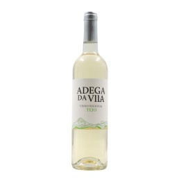 Adega da Vila Bianco 2024