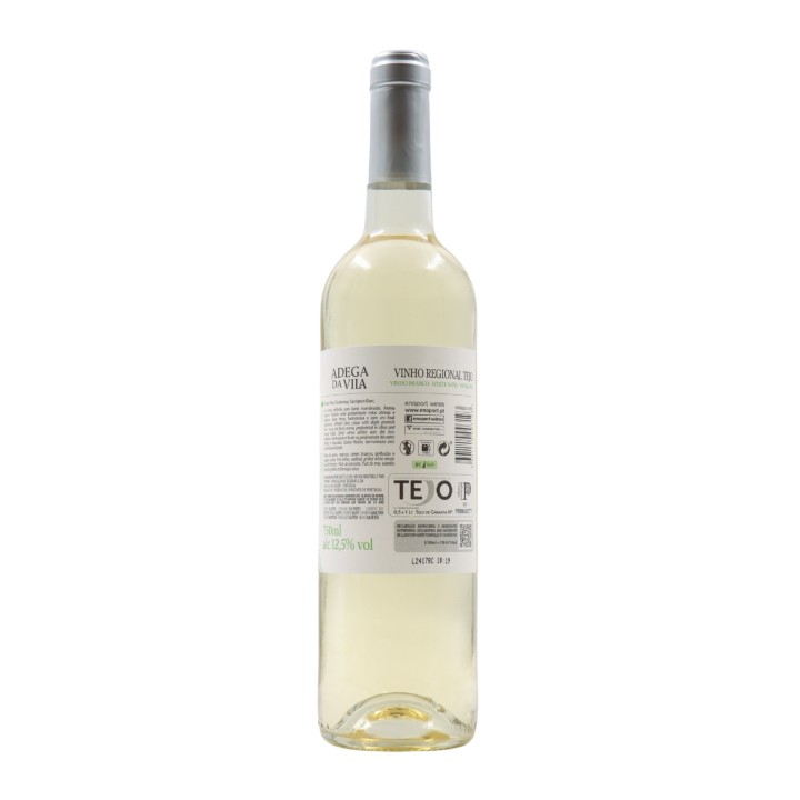 Adega da Vila Bianco 2024