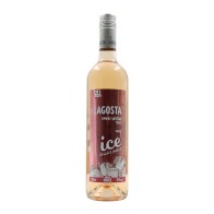 Lagosta Ice Rosé