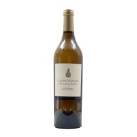 Conde de Vimioso Sommelier Edition Weiß 2023