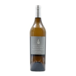 Conde de Vimioso Sommelier Edition Sauvignon Blanc Branco 2023
