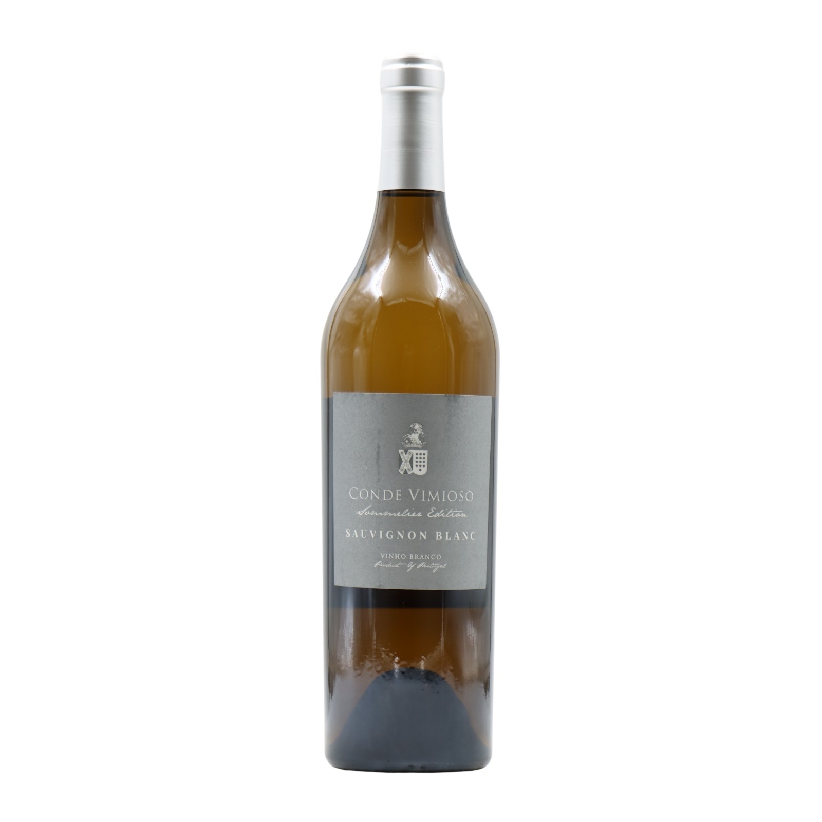 Conde de Vimioso Sommelier Edition Sauvignon Blanc Blanco 2023