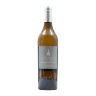 Conde de Vimioso Sommelier Edition Sauvignon Blanc Blanco 2023