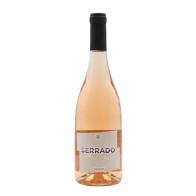 Serrado Rosé 2023
