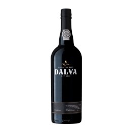Dalva Vintage Port 1997
