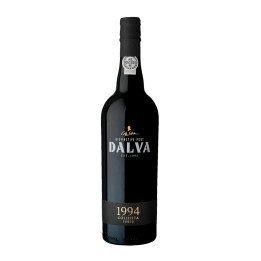 Dalva Colheita Port 1994