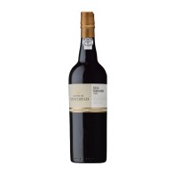 Quinta de Ventozelo Colheita Port 2014