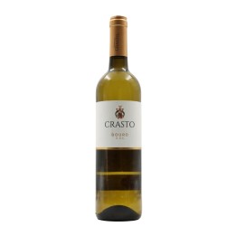 Crasto White 2024