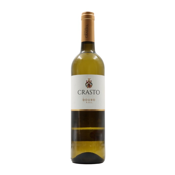Crasto Blanc 2024