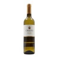 Crasto Blanc 2024