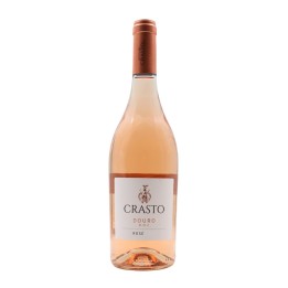Crasto Rosé 2024