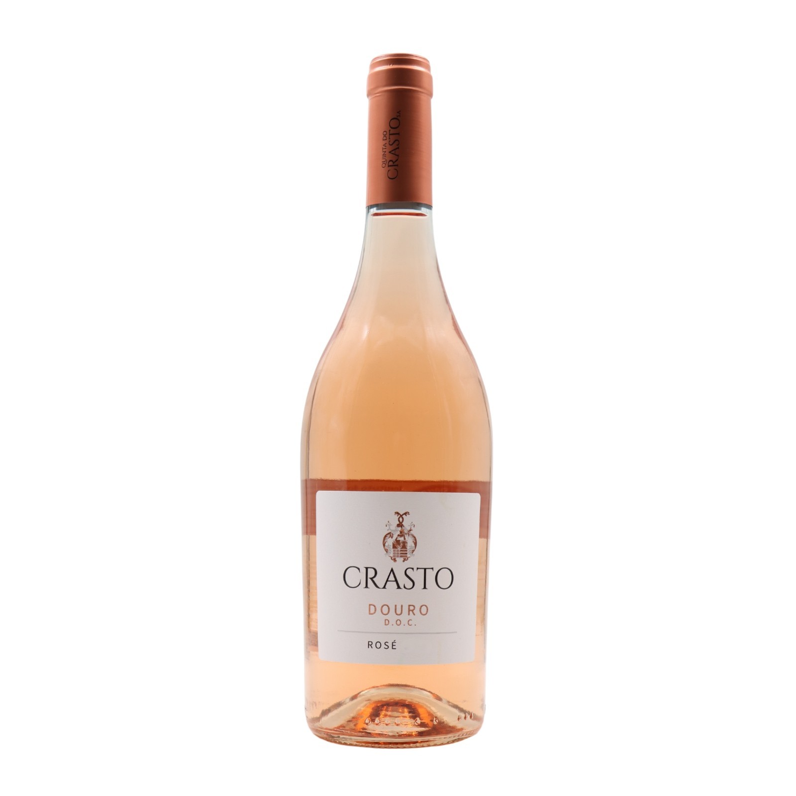 Crasto Rosé 2024