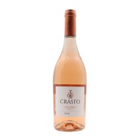 Crasto Rosado 2024