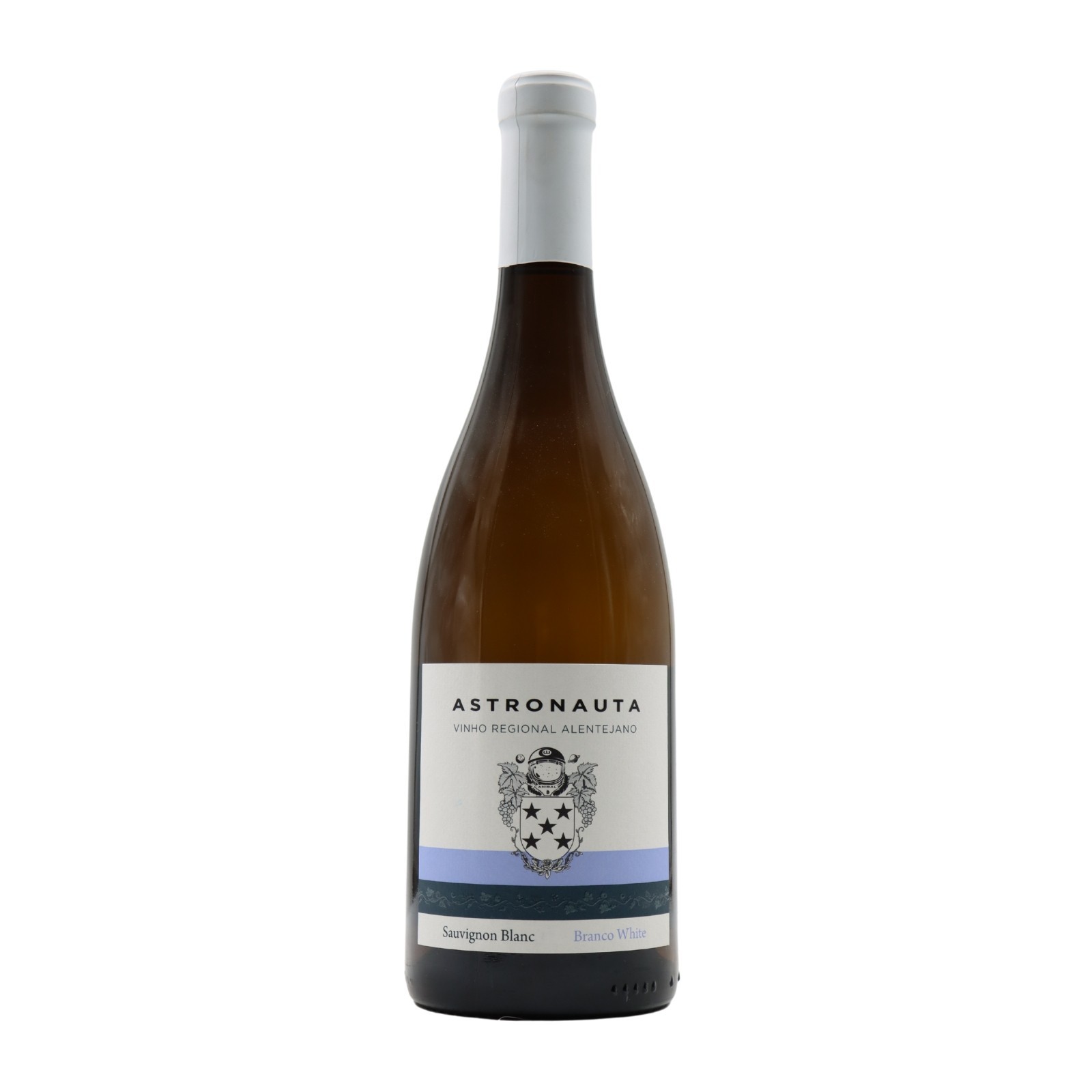 Astronauta Sauvignon Blanc White 2024