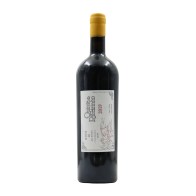 Luis Pato Quinta do Ribeirinho Pé Franco Rot 2019