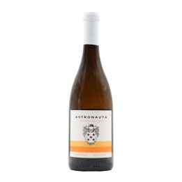 Astronauta Chardonnay White 2023