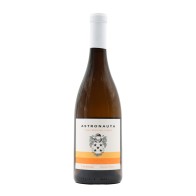 Astronauta Chardonnay Weiß 2023