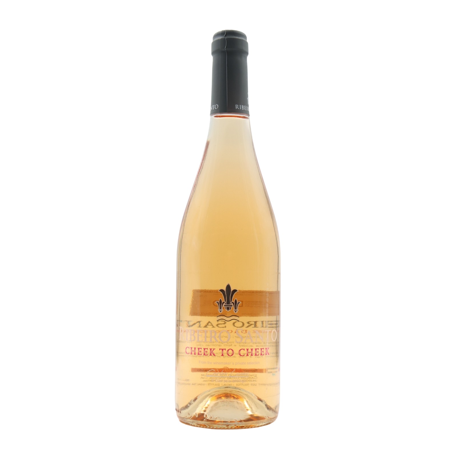 Ribeiro Santo Rosé 2023