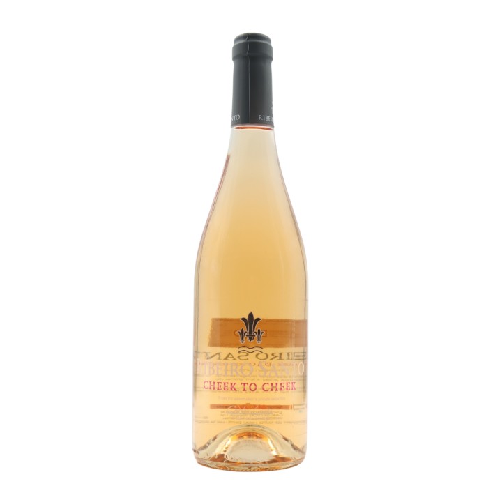 Ribeiro Santo Rosé 2023