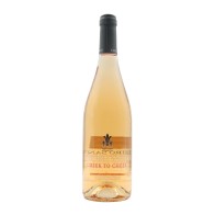 Ribeiro Santo Rosé 2023