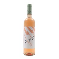 Piano Rosé 2023