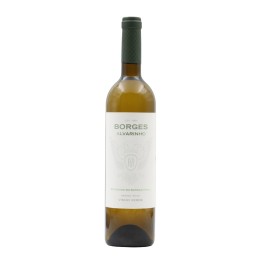 Borges Alvarinho Weiß 2023