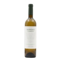 Borges Alvarinho Weiß 2023