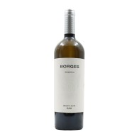 Borges Dão Reserva Blanco 2022