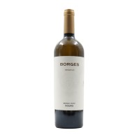 Borges Douro Reserve White 2022