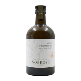 Herdade do Sobroso Premium Extra Virgin Olive Oil