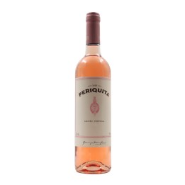 Periquita Rosato 2024