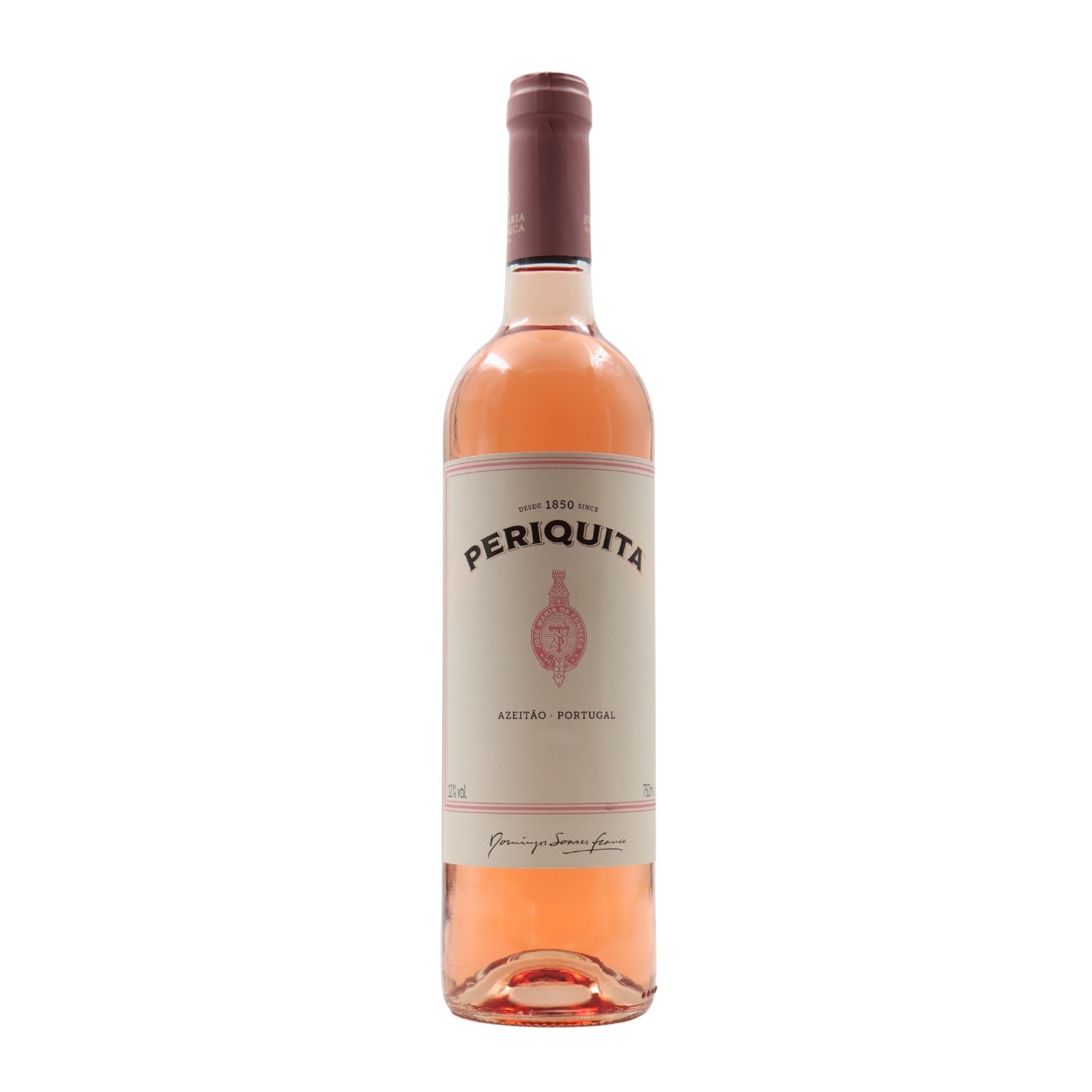 Periquita Rosé 2024