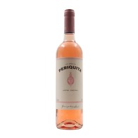 Periquita Rosé 2024